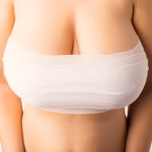 Signature Plastic & Reconstructive Surgery - breast - breast reduction