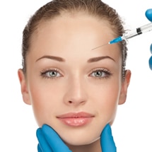 Signature Plastic & Reconstructive Surgery - Non surgical procedures - facial fillers