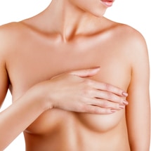 Signature Plastic & Reconstructive Surgery - body - fat transfer