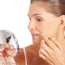 Signature Plastic & Reconstructive Surgery - face - fat transfer