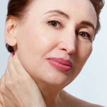 Signature Plastic & Reconstructive Surgery - face - neck lift