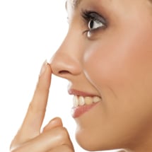 Signature Plastic & Reconstructive Surgery - face - nose reshaping