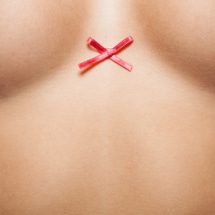 Signature Plastic & Reconstructive Surgery - breast - breast reconstruction