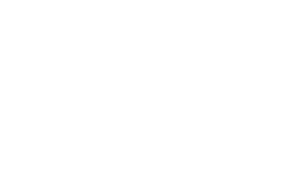 Signature Plastic & Reconstructive Surgery - Dr. Melissa Marks - logo large 2
