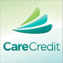 Signature Plastic & Reconstructive Surgery - CareCredit