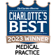 charlottes best 2023