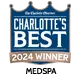 charlottes best 2024
