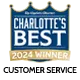 charlottes best 2024