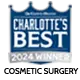charlottes best 2024