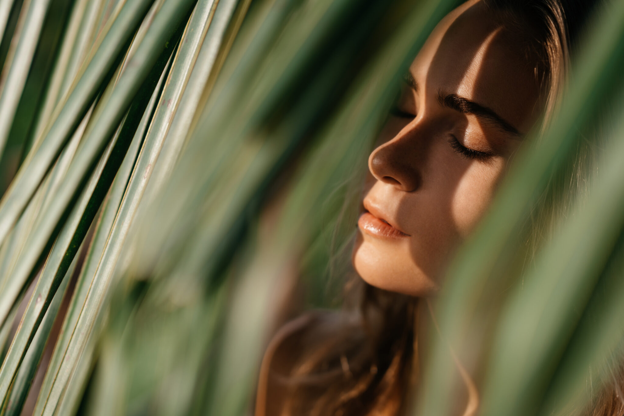 Signature Plastic & Reconstructive Surgery, PLLC