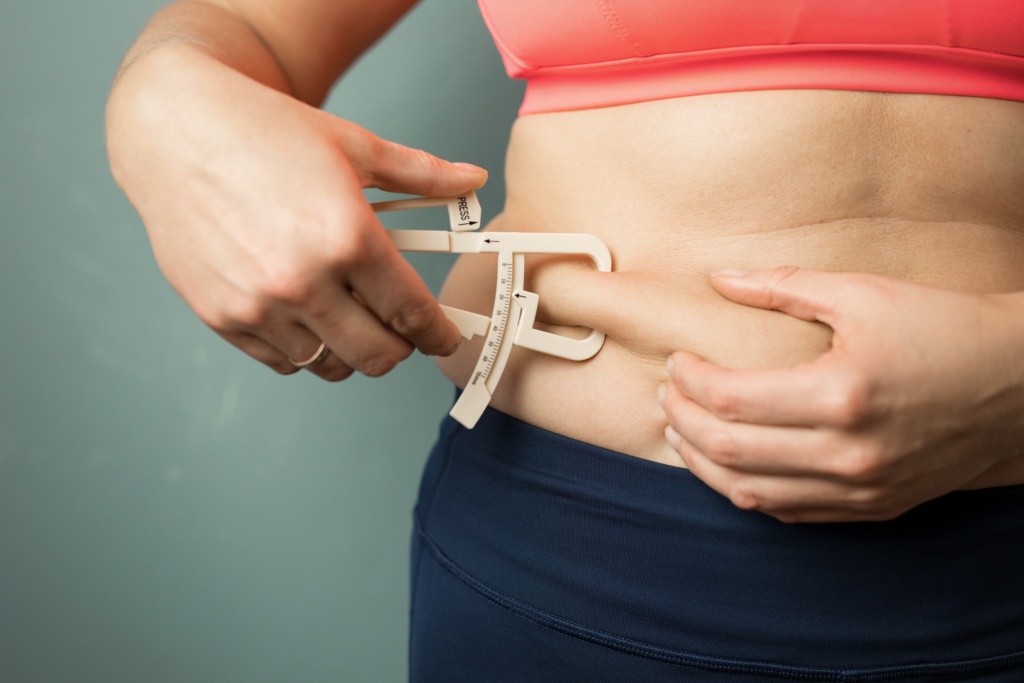 tummy tuck charlotte nc
