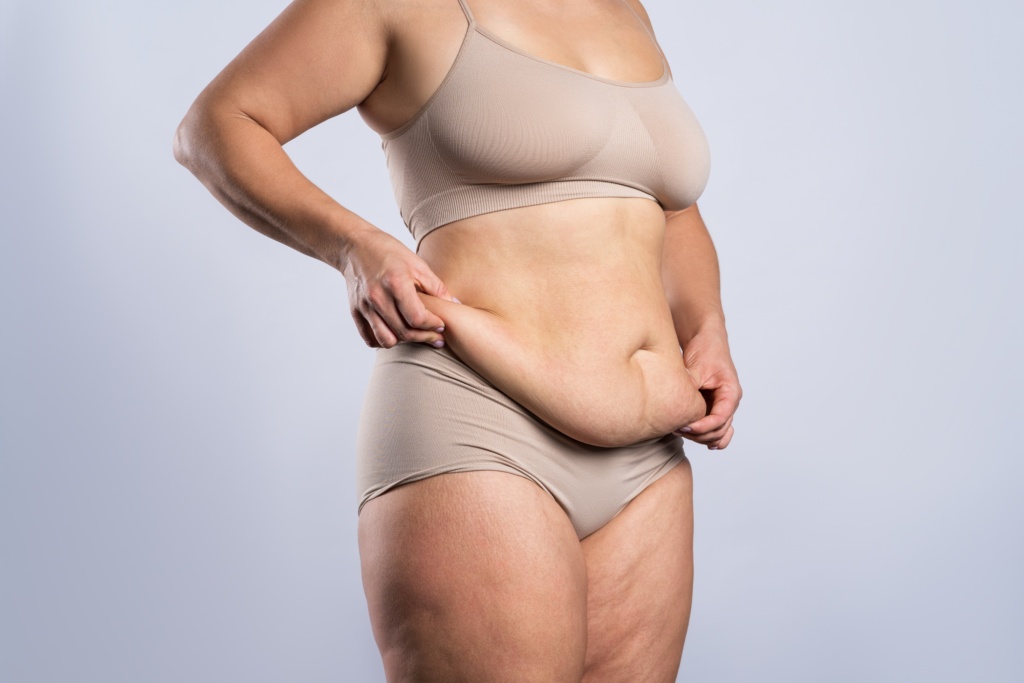 tummy tuck cost in charlotte nc