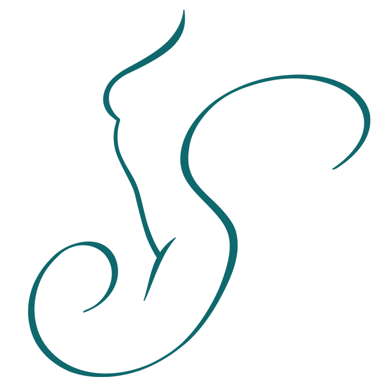 Signature Plastic & Reconstructive Surgery, PLLC