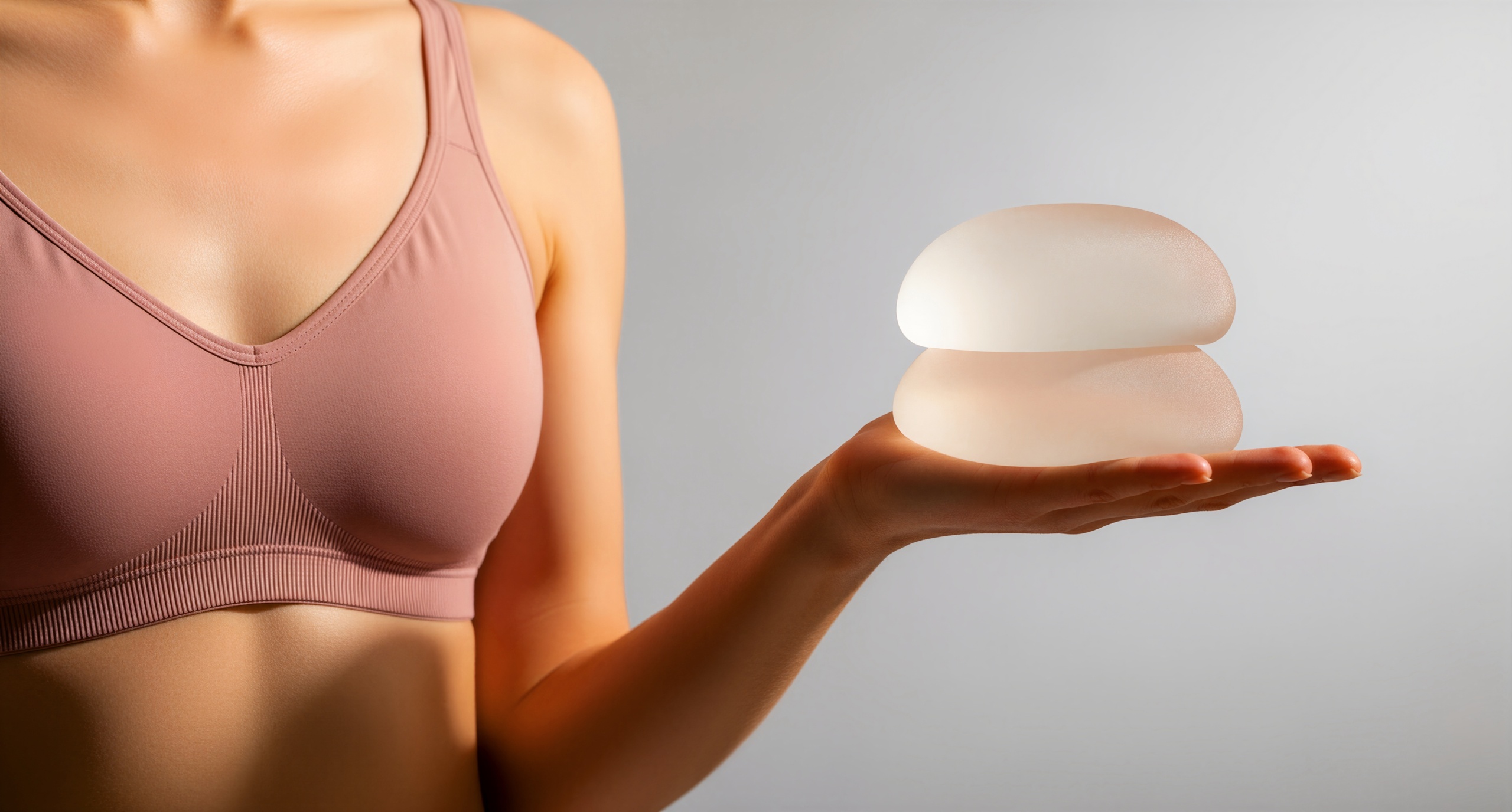 breast implant removal charlotte nc