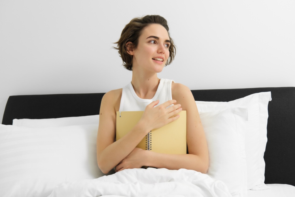 breast implant removal charlotte nc