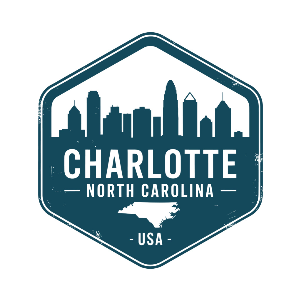 Charlotte, NC