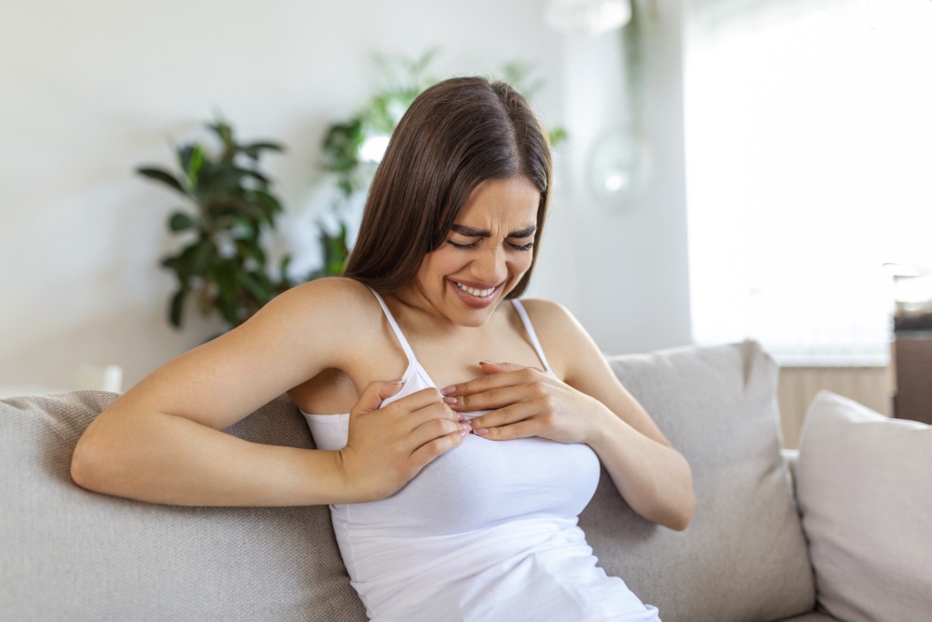 Breast Implant Illness: Symptoms, the Evidence, and What Explant Can and Can’t Do