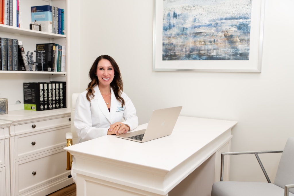 liposuction charlotte nc