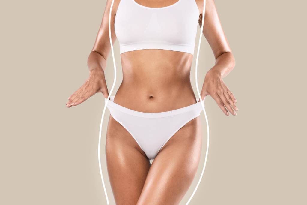 liposuction charlotte nc