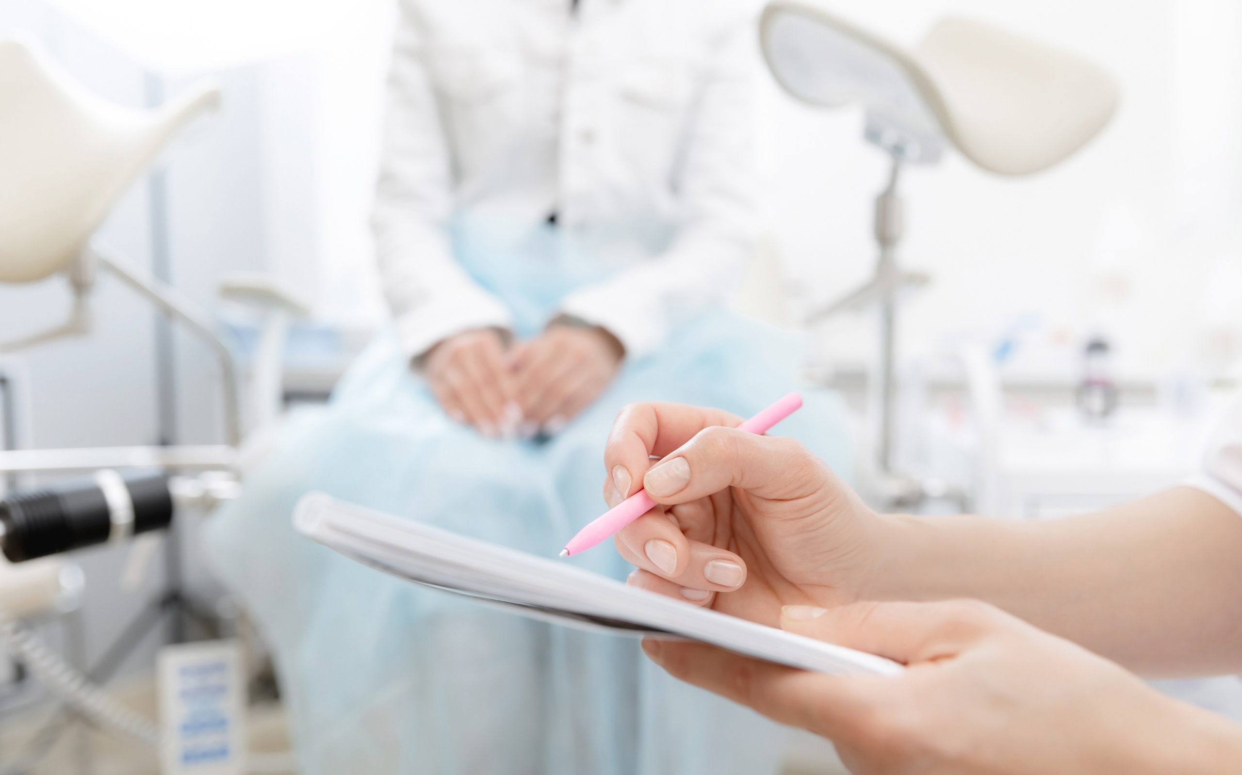 labiaplasty charlotte nc