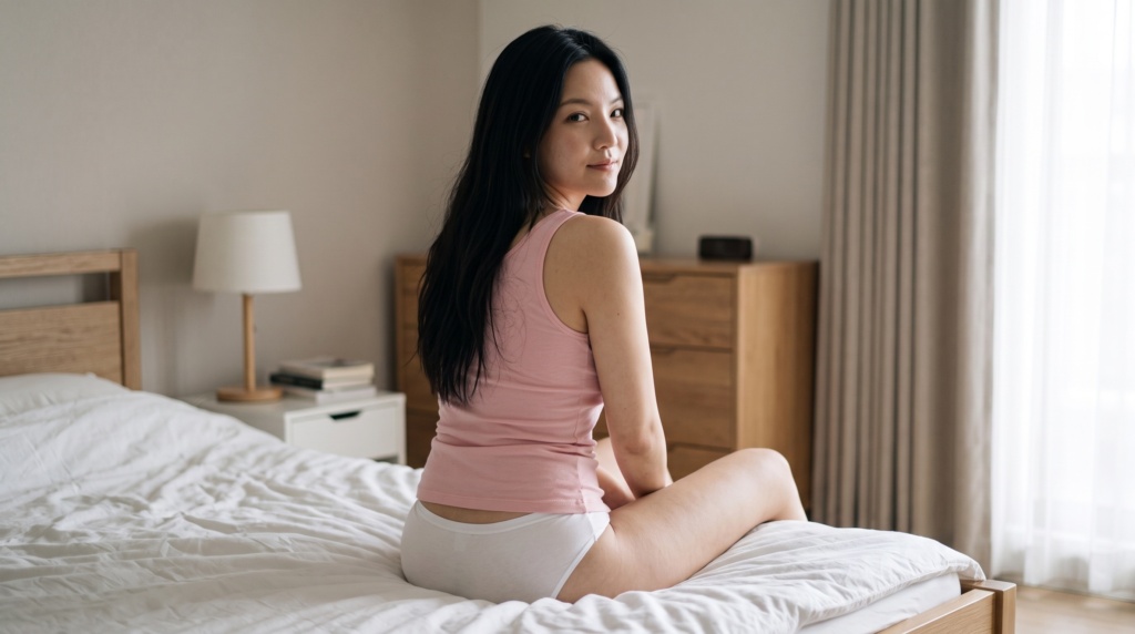 labiaplasty charlotte nc
