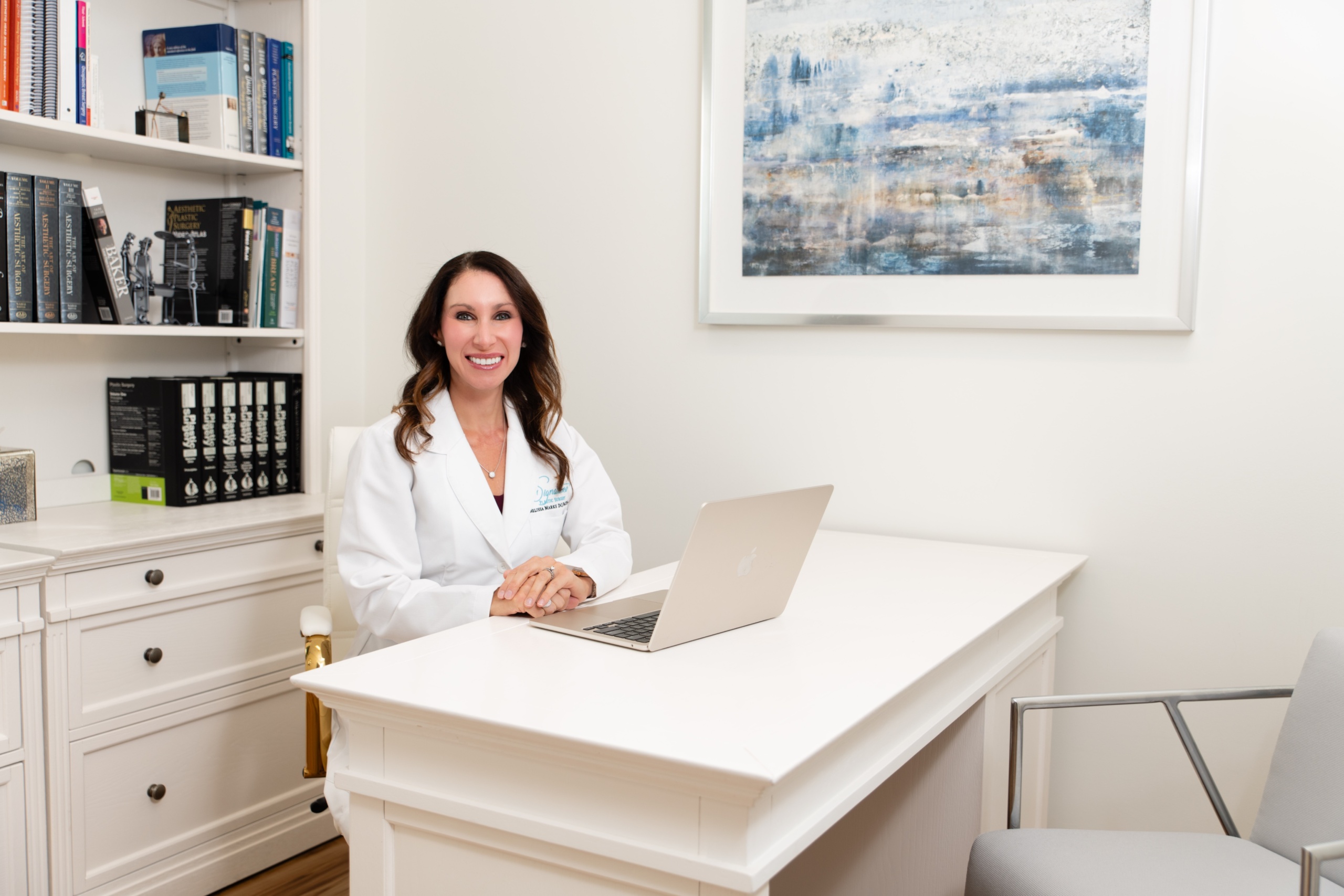 labiaplasty charlotte nc