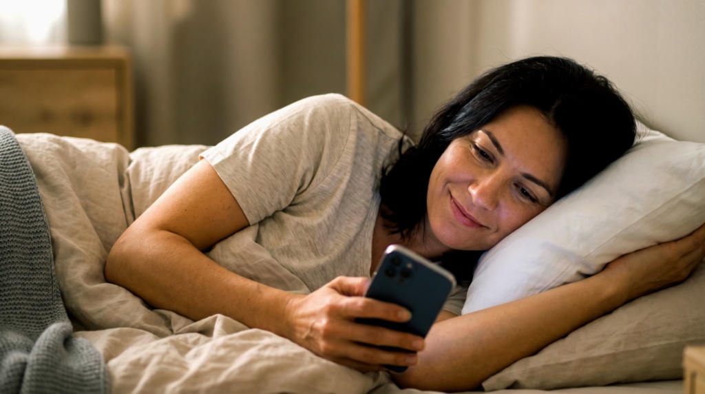 Labiaplasty Recovery: A Week-by-Week Guide