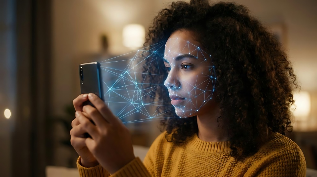 Using an AI Plastic Surgery Simulator? Here’s What to Know First