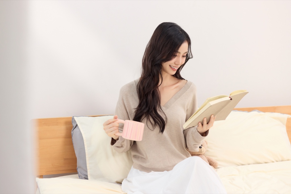 body contouring recovery at home